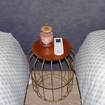 Casa Bocage * Verdelho