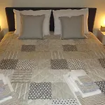 Casa Bocage בית נופש Verdelho
