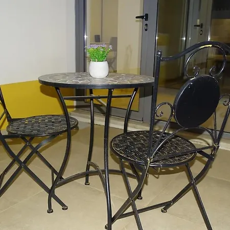 Casa Bocage Verdelho