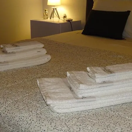 Casa Bocage * Verdelho