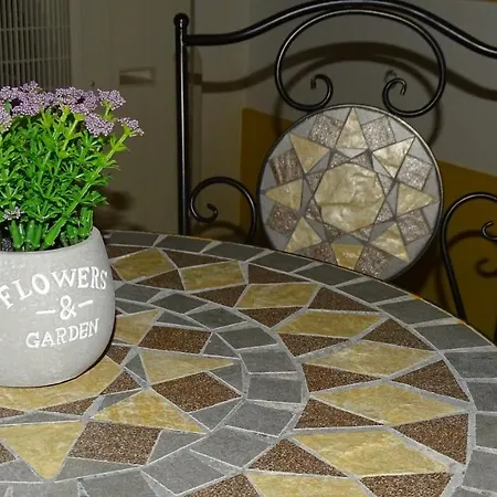 Casa Bocage * Verdelho