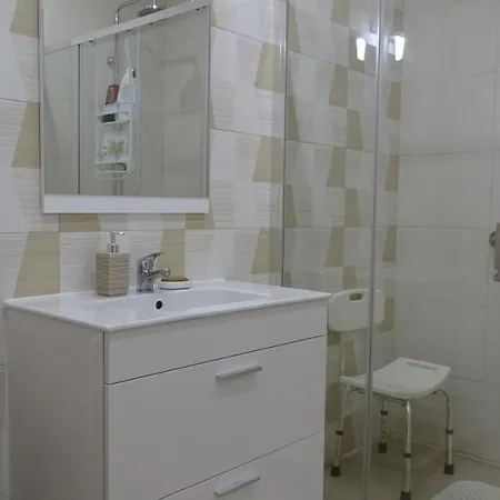 Casa Bocage Verdelho