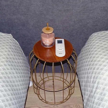 Casa Bocage * Verdelho