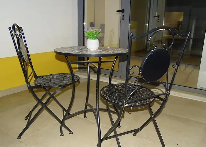 Casa Bocage Verdelho