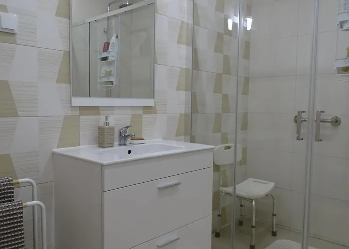 Casa Bocage Verdelho