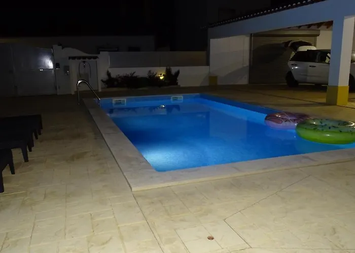 Casa Bocage Verdelho