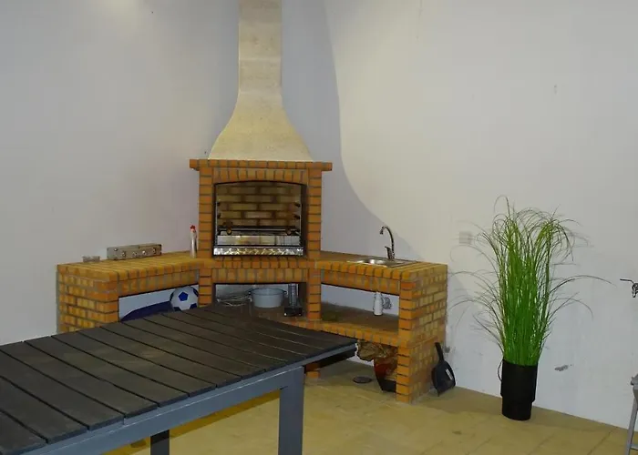 Casa Bocage * Verdelho